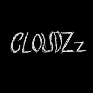 Meet your Posher, Rod